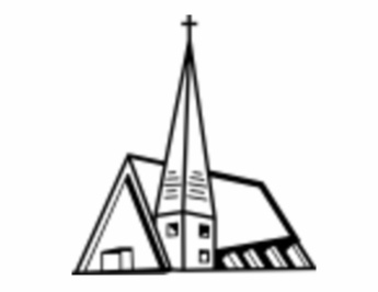 KG Kreuzkirche Ulzburg