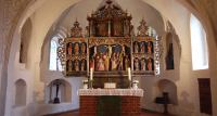 <a href="/institutionen/institution/marienkirche-esgrus.html" target="_self">Marienkirche Esgrus</a>