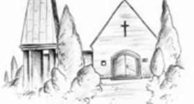 Ostergottesdienst