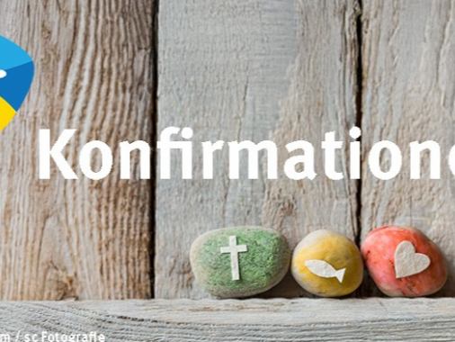 Konfirmation