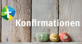 Konfirmation