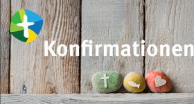 Konfirmation