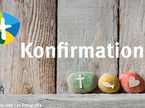 Konfirmation