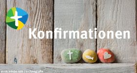 Konfirmation