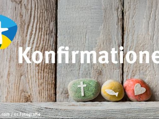 Konfirmation