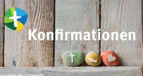 Konfirmation