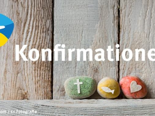 Konfirmation