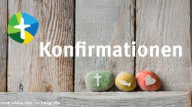 Konfirmation
