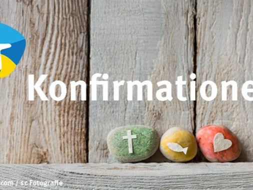 Konfirmation