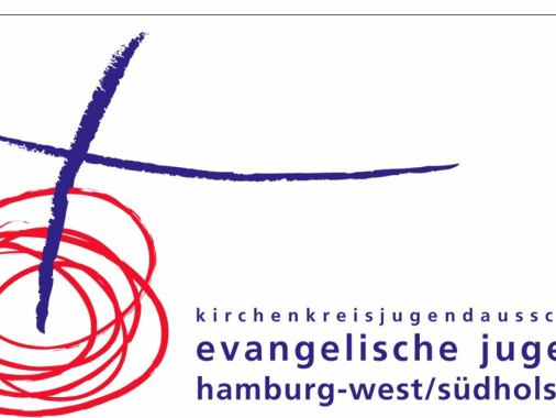 "Plünderung des Michels" – ein KKJA City-Escape