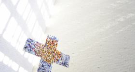 Christi Himmelfahrt – Regionaler Gottesdienst