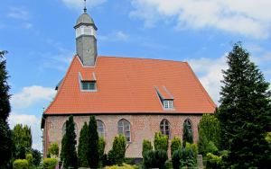 Friedhof Kollmar