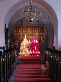 <a href="/veranstaltungen/detailansicht/event/taize-gebet-48.html" target="_self">Taizé-Gebet</a>