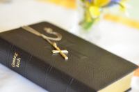 <a href="/veranstaltungen/detailansicht/event/konfirmations-gottesdienst-mit-abendmahl-7.html" target="_self">Konfirmations-Gottesdienst mit Abendmahl</a>