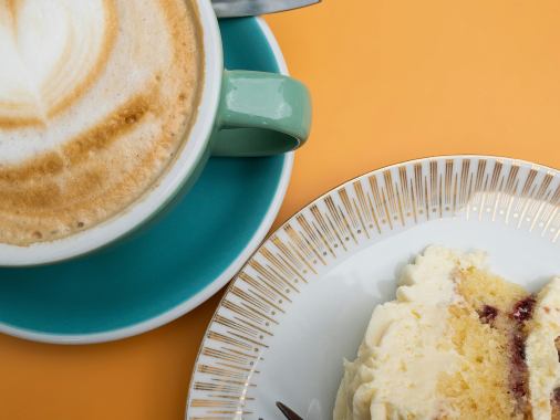 Treffen der Gruppe 60 +