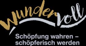 Gottesdienst in der Predigtreihe wundervoll