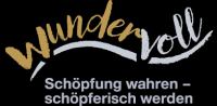 <a href="/veranstaltungen/detailansicht/event/gottesdienst-in-der-predigtreihe-wundervoll.html" target="_self">Gottesdienst in der Predigtreihe wundervoll</a>
