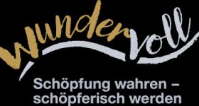 Afrikanischer Gospelworkshop Opela-We are here to sing