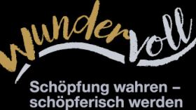 Afrikanischer Gospelworkshop Opela-We are here to sing