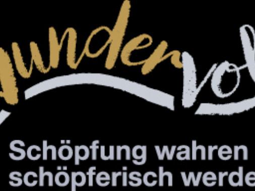Afrikanischer Gospelworkshop Opela-We are here to sing