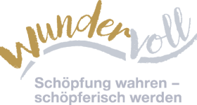 Musikalischer Pfingstgottesdienst
