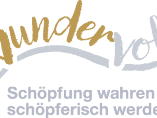 Musikalischer Pfingstgottesdienst