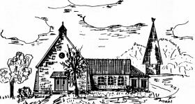 Gedächtnistraining