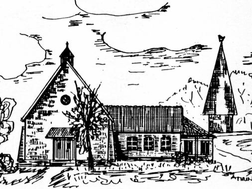 Gedächtnistraining