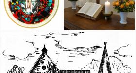 Abendgottesdienst