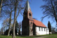 <a href="/institutionen/institution/ev-luth-kirchengemeinde-satrup.html" target="_self">Ev.-Luth. Kirchengemeinde Satrup</a>