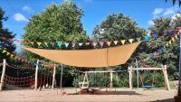 <a href="/institutionen/institution/ev-kita-sternschnuppe-in-schuby.html" target="_self">Ev. Kita &quot;Sternschnuppe&quot; Schuby</a>