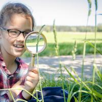 <a href="/veranstaltungen/detailansicht/event/konfirmation-1027.html" target="_self">Konfirmation</a>
