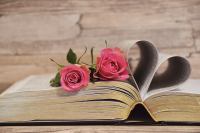 <a href="/veranstaltungen/detailansicht/event/konfirmation-in-oeversee-1.html" target="_self">Konfirmation in Oeversee</a>
