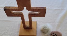 Gottesdienst im Friedrich-Ebert-Krankenhaus Neumünster