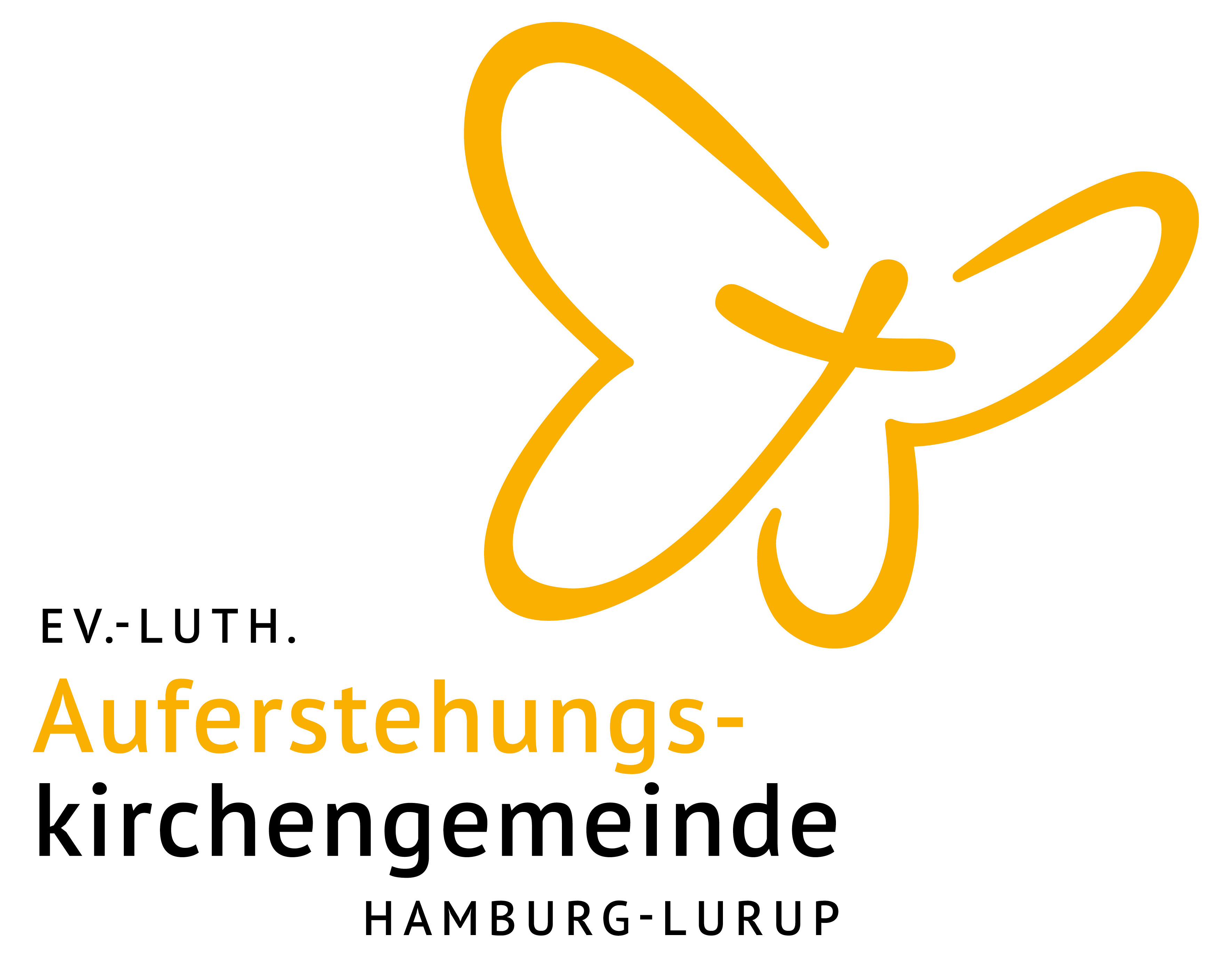 Lurup - Auferstehungs-Kirchengemeinde
