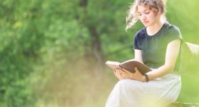 Reden von G*tt im Buch Exodus