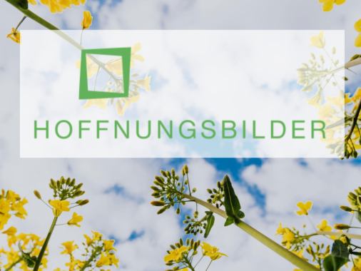 Hoffnungsgottesdienst in Bad Oldesloe