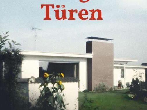 Filmabend bei Ankerland: Wenn Schweigen laut wird