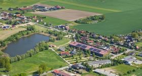 Energiewende gestalten – Chancen und Herausforderungen für kleine Kommunen