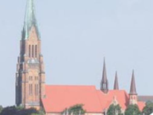 Gottesdienst