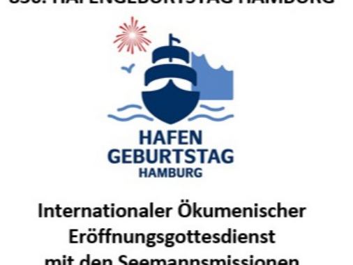 Ökumenischer Gottesdienst