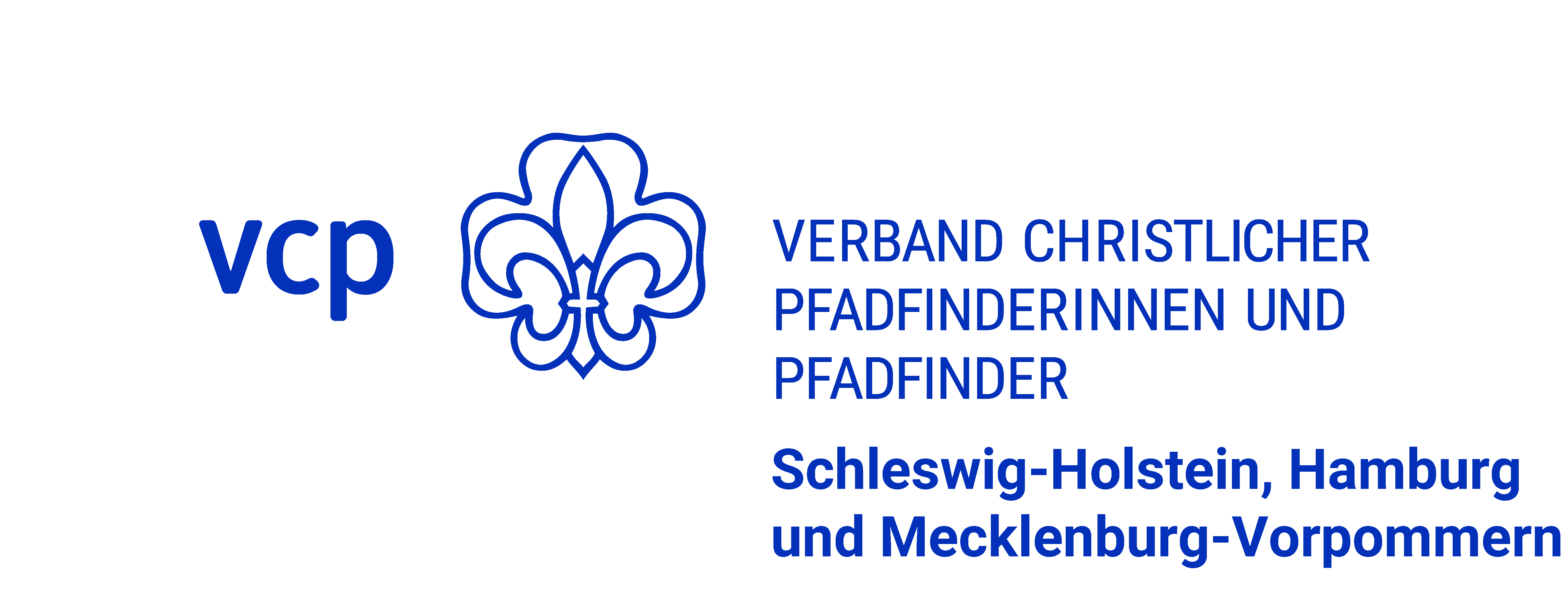 Verband Christlicher Pfadfinderinnen und Pfadfinder (VCP)