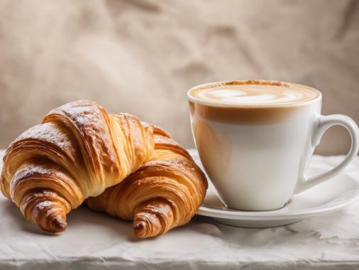 Frühstückstreff Pries-Friedrichsort