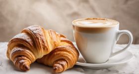 Frühstückstreff Pries-Friedrichsort