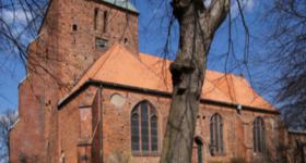 Gottesdienst