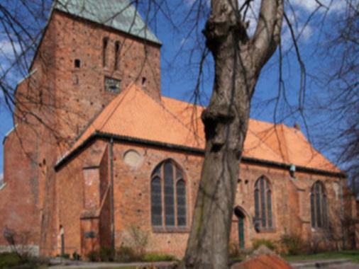 Gottesdienst