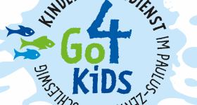 Go4Kids