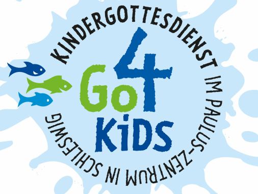 Go4Kids