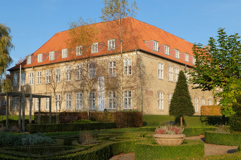 Kirchenkreis Schleswig-Flensburg