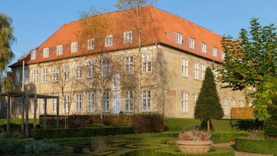 Kirchenkreis Schleswig-Flensburg